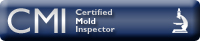 PA Mold Remediation, Testing, Inspection PA